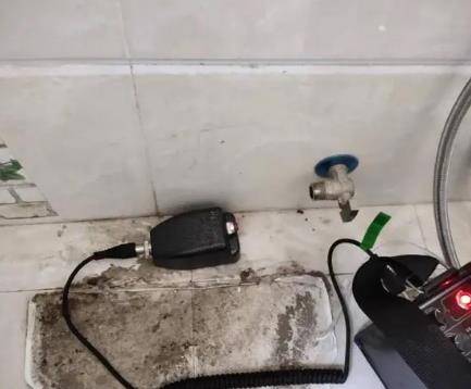 武宣屋顶漏水维修公司分享下卫生间漏水的危害及解决方法
